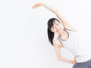 entryimages_middle_02