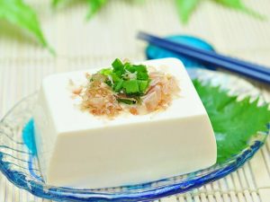 entryimages_middle_14