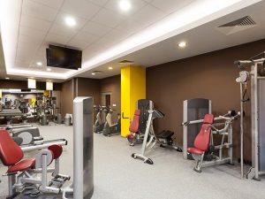 entryimages_middle_2_11