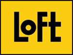 ロフト10%OFFまたは5%OFF