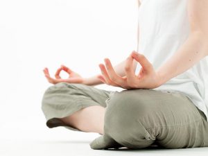 entryimages_middle_2_16