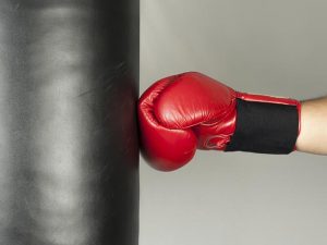 kenkostyleinfo-middle-boxing-exercise-stress-lleviation