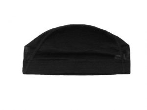 entryimages_item_04