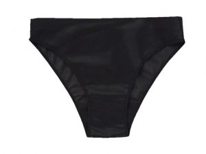 entryimages_item_05