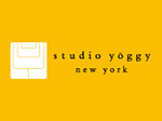kenkostyleinfo-yoggy-logo