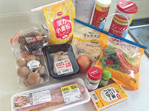 kenkostyleinfo-soy-milk-mushroom-gratin-middle-01