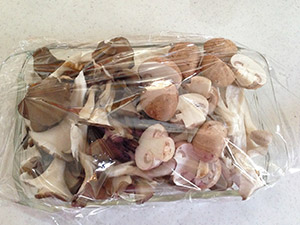 kenkostyleinfo-soy-milk-mushroom-gratin-middle-02