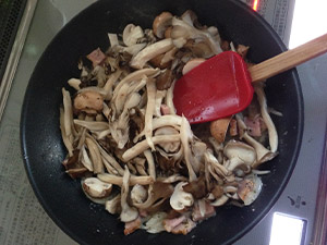 kenkostyleinfo-soy-milk-mushroom-gratin-middle-03