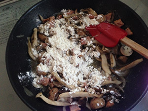 kenkostyleinfo-soy-milk-mushroom-gratin-middle-04