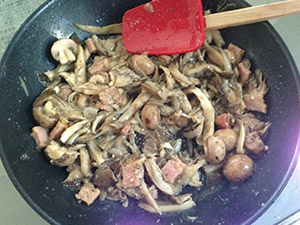 kenkostyleinfo-soy-milk-mushroom-gratin-middle-05