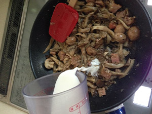 kenkostyleinfo-soy-milk-mushroom-gratin-middle-06