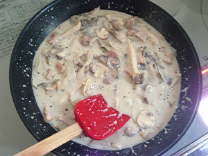 kenkostyleinfo-soy-milk-mushroom-gratin-middle-07