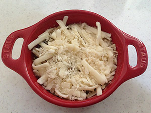 kenkostyleinfo-soy-milk-mushroom-gratin-middle-08
