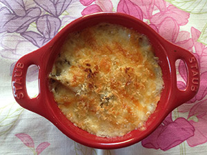 kenkostyleinfo-soy-milk-mushroom-gratin-middle-09