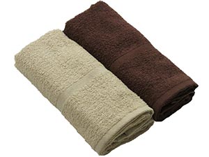 kenkostyleinfo-towel-osusume-middle-04