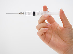 kenkostyleinfo-danger-virus-infection-prevention-middle-01