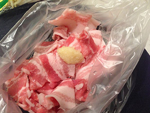 kenkostyleinfo-pork-scallion-stamina-middle-02