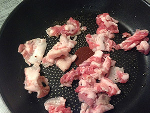 kenkostyleinfo-pork-scallion-stamina-middle-04