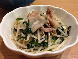 kenkostyleinfo-pork-scallion-stamina-middle-06