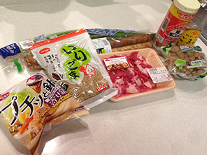 kenkostyleinfo-beef-burdock-soup-middle-01