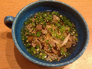 kenkostyleinfo-beef-burdock-soup-middle-06