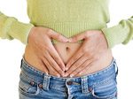 kenkostyleinfo-diet-matome-icon-11