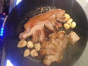 kenkostyleinfo-stamina-tonteki-middle-04