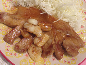 kenkostyleinfo-stamina-tonteki-middle-05