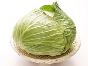 kenkostyleinfo-vegetable-juice-middle-01