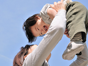 kenkostyleinfo-lifestyle-sport-middle-02