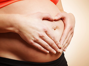 kenkostyleinfo-about-maternity-sport-middle-01