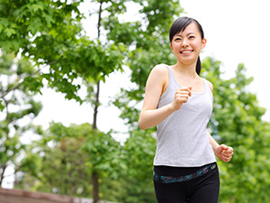 kenkostyleinfo-constipation-improvement-middle-01