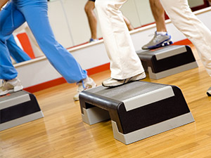 kenkostyleinfo-reckless-training-adverse-effect-middle-01