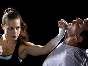 kenkostyleinfo-diet-selfprotection-boxing-middle-01