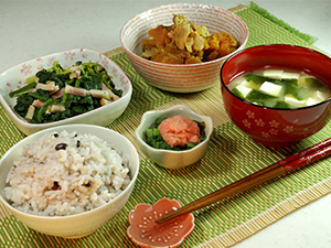kenkostyleinfo-lifestyle-related-middle-01