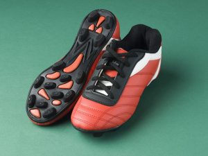 entryimages_middle_01