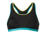 kenkostyleinfo-startup-running-guide-icon-01