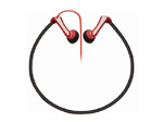kenkostyleinfo-startup-running-guide-icon-04