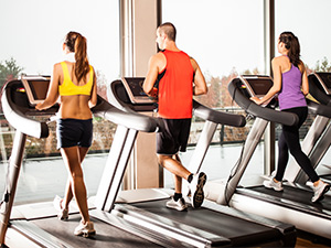 kenkostyleinfo-startup-running-guide-middle-01