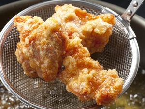 entryimages_middle_19