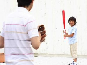 entryimages_middle_2_15