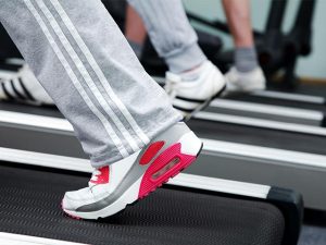 entryimages_middle_3_06