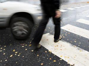 entryimages_middle_3_07