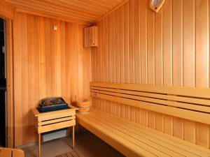 entryimages_middle_3_08
