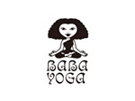 kenkostyleinfo-icon-babayoga