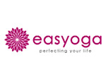 kenkostyleinfo-icon-easyoga