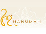 kenkostyleinfo-icon-hanuman