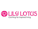 kenkostyleinfo-icon-lilylotus
