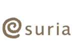 kenkostyleinfo-icon-suria