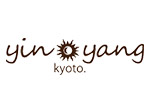 kenkostyleinfo-icon-yinyang